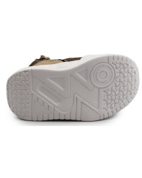 Buty Na Wiosnę Dla Chłopca Wojtyłko 1A25081I Beż