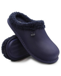 Kapcie Po Domu Damskie Na Jesień i Zimę Scholl NEEVA MED MF317551040