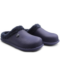 Kapcie Po Domu Damskie Na Jesień i Zimę Scholl NEEVA MED MF317551040