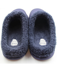 Kapcie Po Domu Damskie Na Jesień i Zimę Scholl NEEVA MED MF317551040