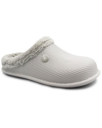 Kapcie Damskie Miękkie Scholl NEEVA MED MF317551070 Light Grey