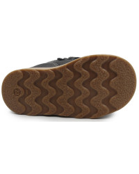 Buty Dla Chłopczyka Na Zimę Wodoodporne Kozaczki Emel ev 2723-13