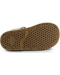 Kapcie Do Przedszkola Dla Dziewczynki Profilaktyczne Bartek 85500-64