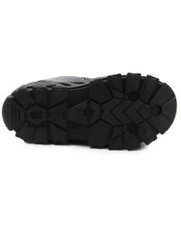 Śniegowce Dla Dziewczynki Buty Na Śnieg Ocieplane Bartek 14625005