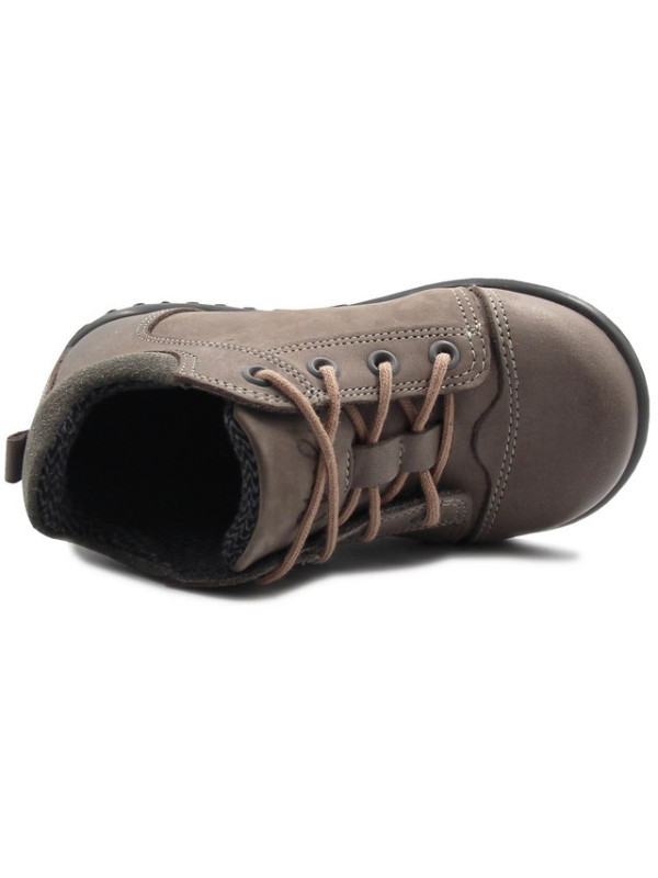 Roczki trzewiki ocieplane z membraną na jesień Emel EX 2069E-5