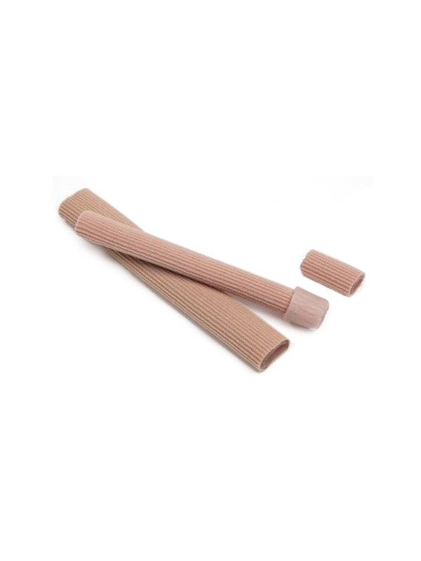 Osłona Na Palce Na Odciski Do Docinania Footmate 12mm G026