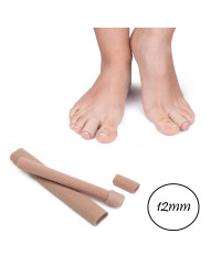 Osłona Na Palce Na Odciski Do Docinania Footmate 12mm G026