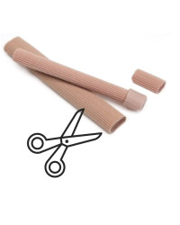 Osłona Na Palce Na Odciski Do Docinania Footmate 12mm G026