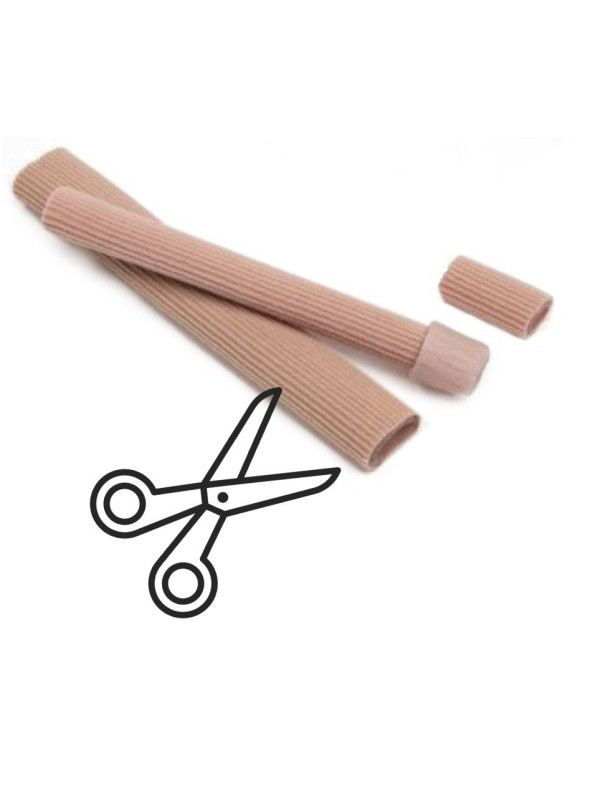 Osłona Na Palce Na Odciski Do Docinania Footmate 12mm G026