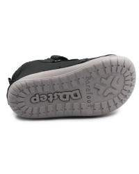 Buty Zimowe Dla Chłopczyka Barefoot DD STEP W070-42154