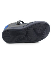 Chłopięce Buty Na Zimę Dinozaur DD STEP W078-42761AM