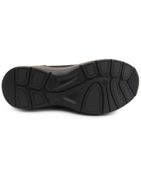 Buty Damskie Na Jesień Sportowe Scholl Calgary Zip Med MF317561019