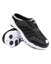 Klapki Do Pracy Sportowe Scholl Jump Next F293491005