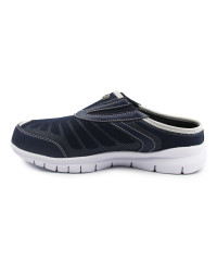 Sportowe klapki damskie męskie do pracy Scholl Jump Next F293491018