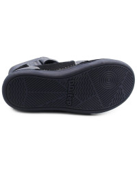 Buty Dziewczęce Na Zimę DD STEP W078-42862AL