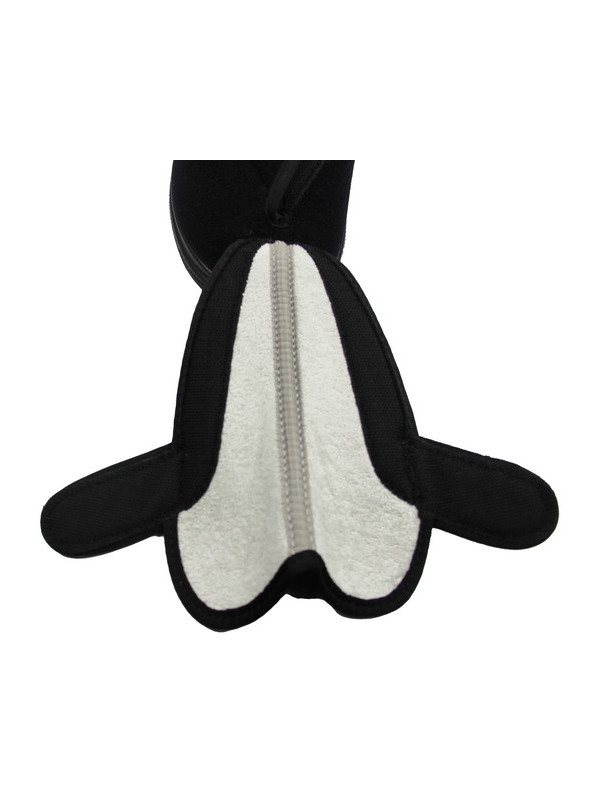 Buty Na Szerokie Stopy Wysokie Podbicie Damskie DR ORTO 987D002