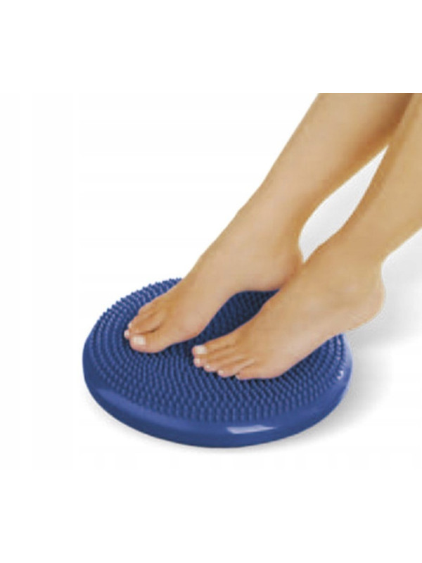 Poduszka Do Ćwiczeń Masażu Stóp Dynapad Balance
