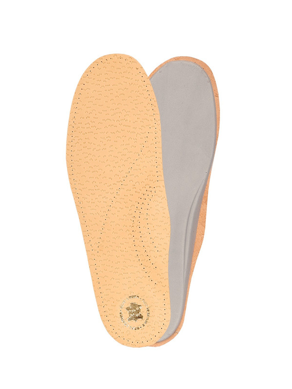 Wkładki Dla Kobiet W Ciąży Anatomix Kaps