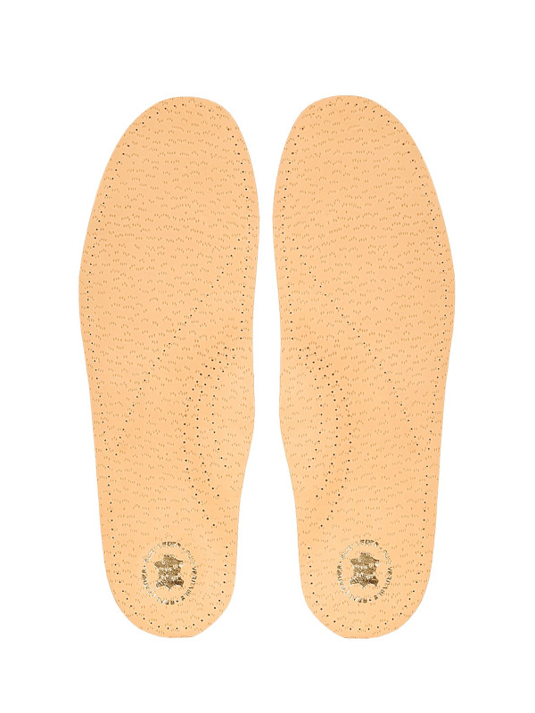 Wkładki Dla Kobiet W Ciąży Anatomix Kaps