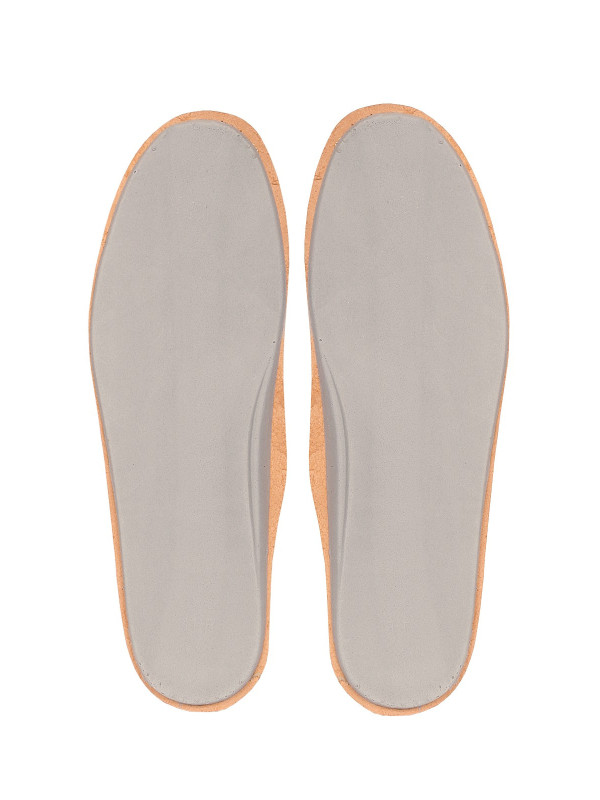 Wkładki Dla Kobiet W Ciąży Anatomix Kaps