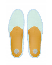 Wkładki Bamboo & Alum Fresh Relax Kaps