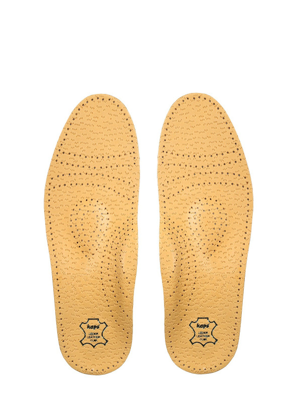 Wkładki Do Pracy Stojącej Relax Kaps