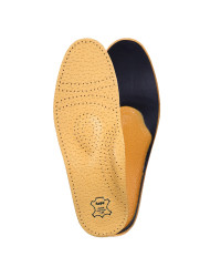 Wkładki Do Pracy Stojącej Relax Kaps