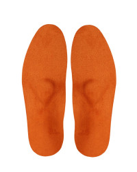 Wkładki Do Butów Amortyzujące Wstrząsy Relax Shock Absorber Kaps