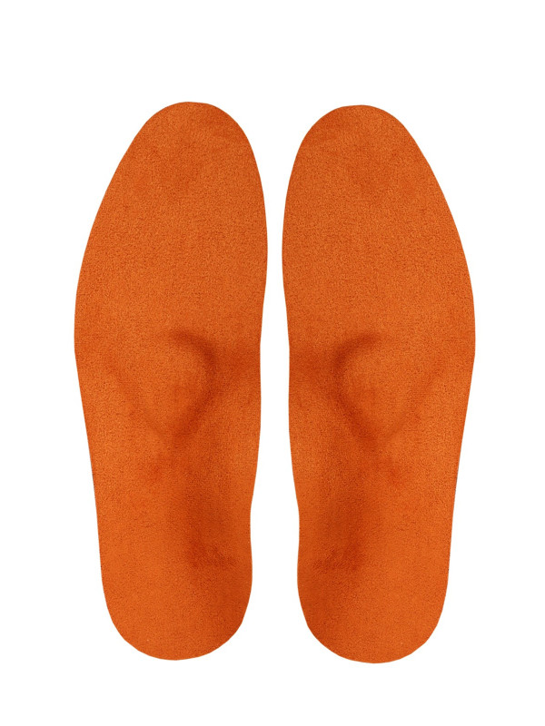 Wkładki Do Butów Amortyzujące Wstrząsy Relax Shock Absorber Kaps