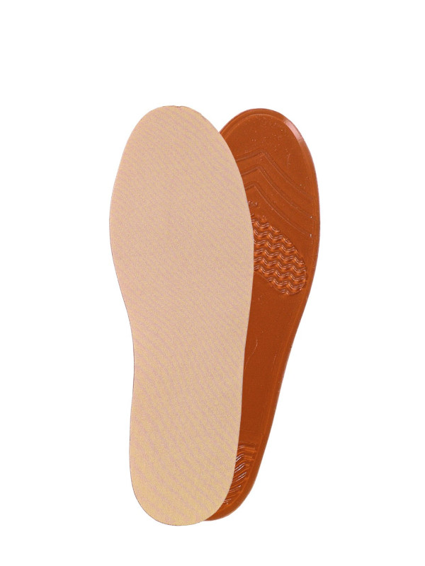 Wkładki Do Butów Żelowe Gel Line Active Gel Kaps