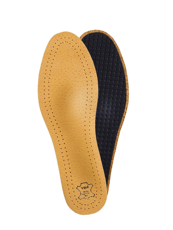 Wkładki Do Butów z Pelotą Master Kaps