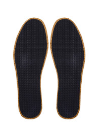 Wkładki Do Butów z Pelotą Master Kaps