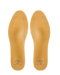 Wkładki Do Butów z Pelotą Master Kaps