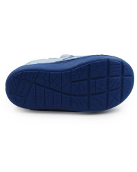 Dziecięce Buty Na Jesień Miś DD STEP S066-51917A