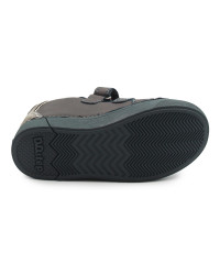 Buty Dla Chłopca Na Jesień LED DD STEP S068-51124M