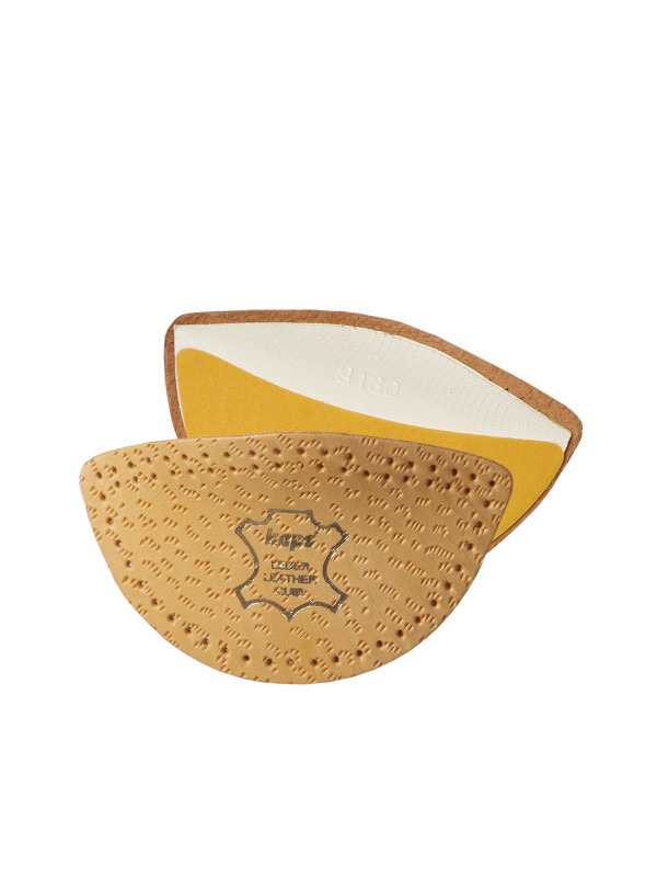 Kliny Podpierające Kaps Medix