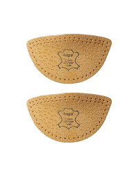 Kliny Podpierające Kaps Medix