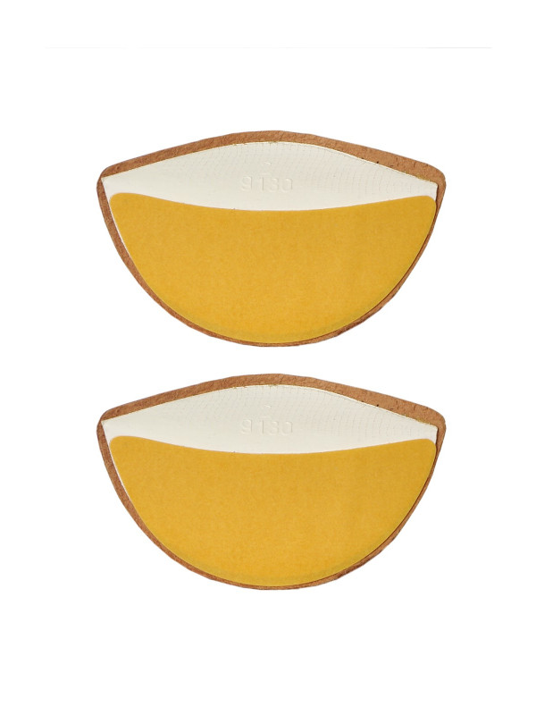 Kliny Podpierające Kaps Medix