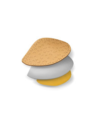 Kliny Podpierające Kaps Medix