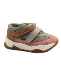 Buty Dla Dziewczynki Na Jesień Bartek 11131027