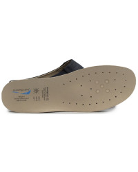 Klapki Męskie Do Pracy Nursing Care Berlin wg4a03