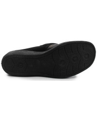 Eleganckie wygodne półbuty damskie na jesień SANITAL-FLEX 4214