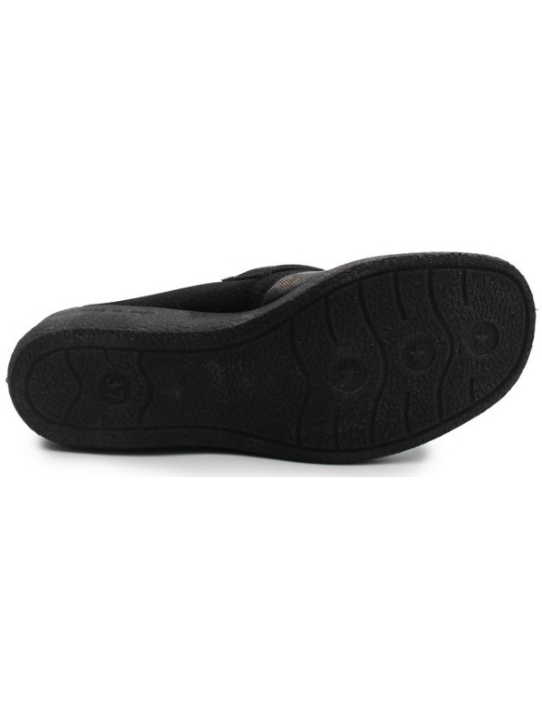 Eleganckie wygodne półbuty damskie na jesień SANITAL-FLEX 4214