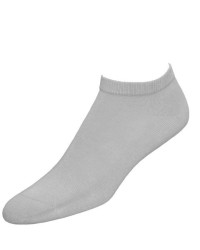 Skarpety Stopki Bambusowe DeoMed Mini Bamboo