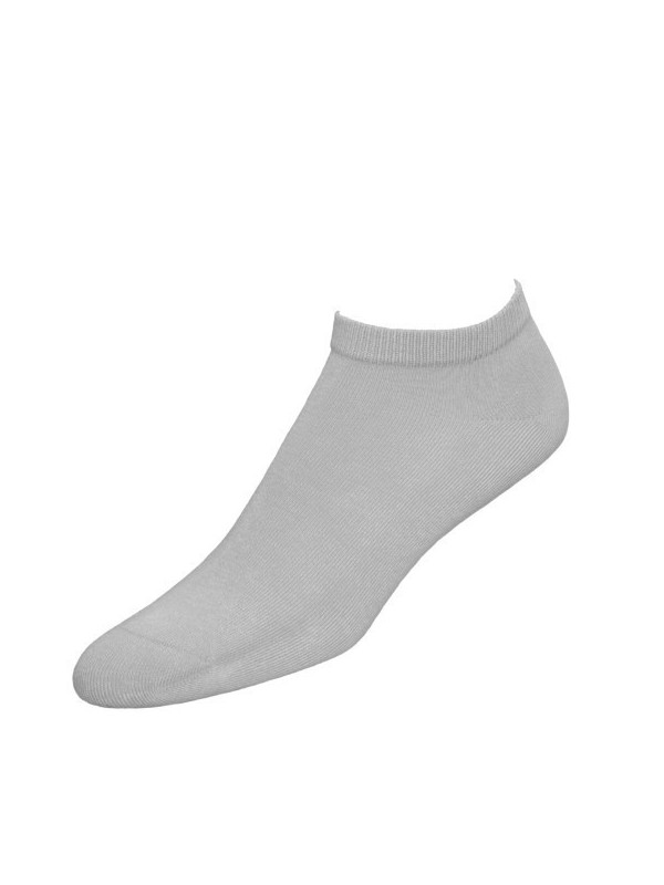 Skarpety Stopki Bambusowe DeoMed Mini Bamboo