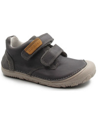 Chłopięce Buty Na Wiosnę Podeszwa Barefoot DD STEP S073-51761M