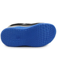 Buty Na Wiosnę Dla Chłopca LED Sneakersy Primigi 7966622