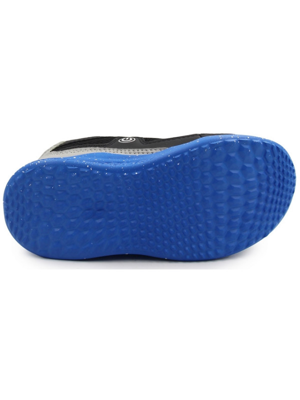 Buty Na Wiosnę Dla Chłopca LED Sneakersy Primigi 7966622