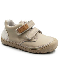 Dziecięce Buty Na Wiosnę Barefoot Półbuty DD STEP S073-51761B