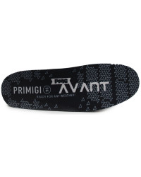 Sportowe Buty Dziewczęce Na Wiosnę Primigi 7930611